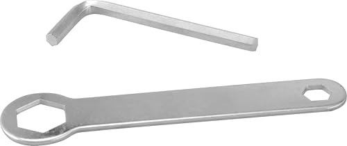 Serra M ̈¢rmore Vonder 220 V