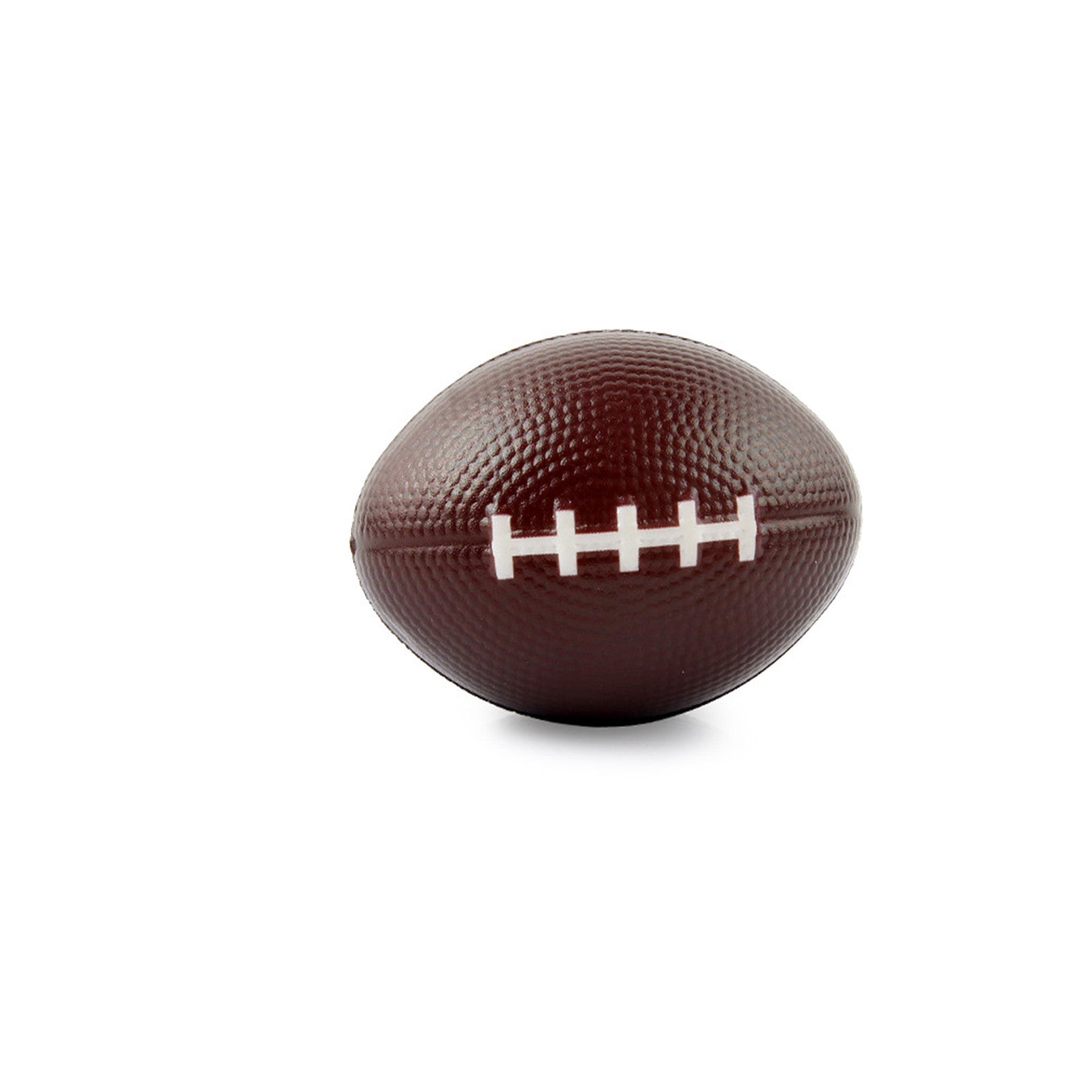 Fridja Grip Strength Football Basketball Football Decompression Stuffed Cotton Toy