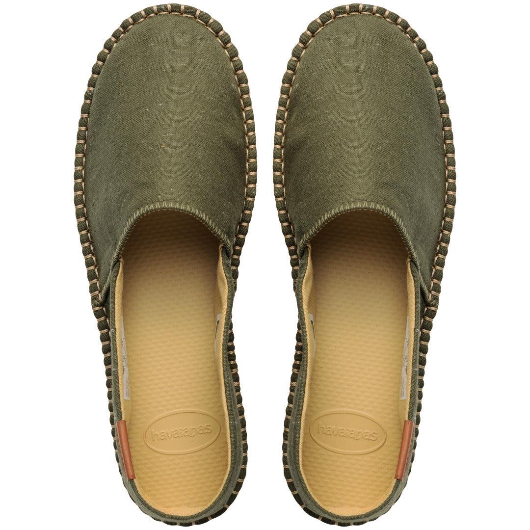 Alpargatas Havaianas Origine IV