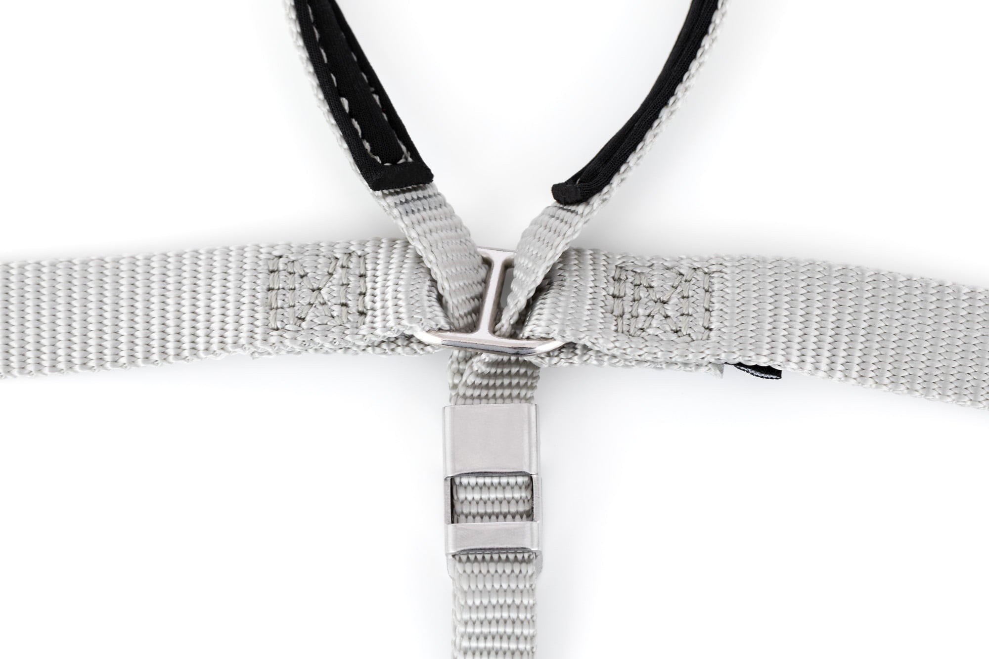 PetSafe Gentle Leader Headcollar， No-Pull Dog Collar， Medium 25-60 Lb.， Raspberry