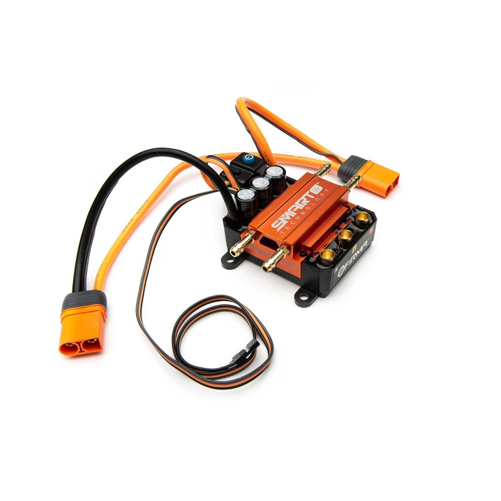 Spektrum SPMXSE1160M