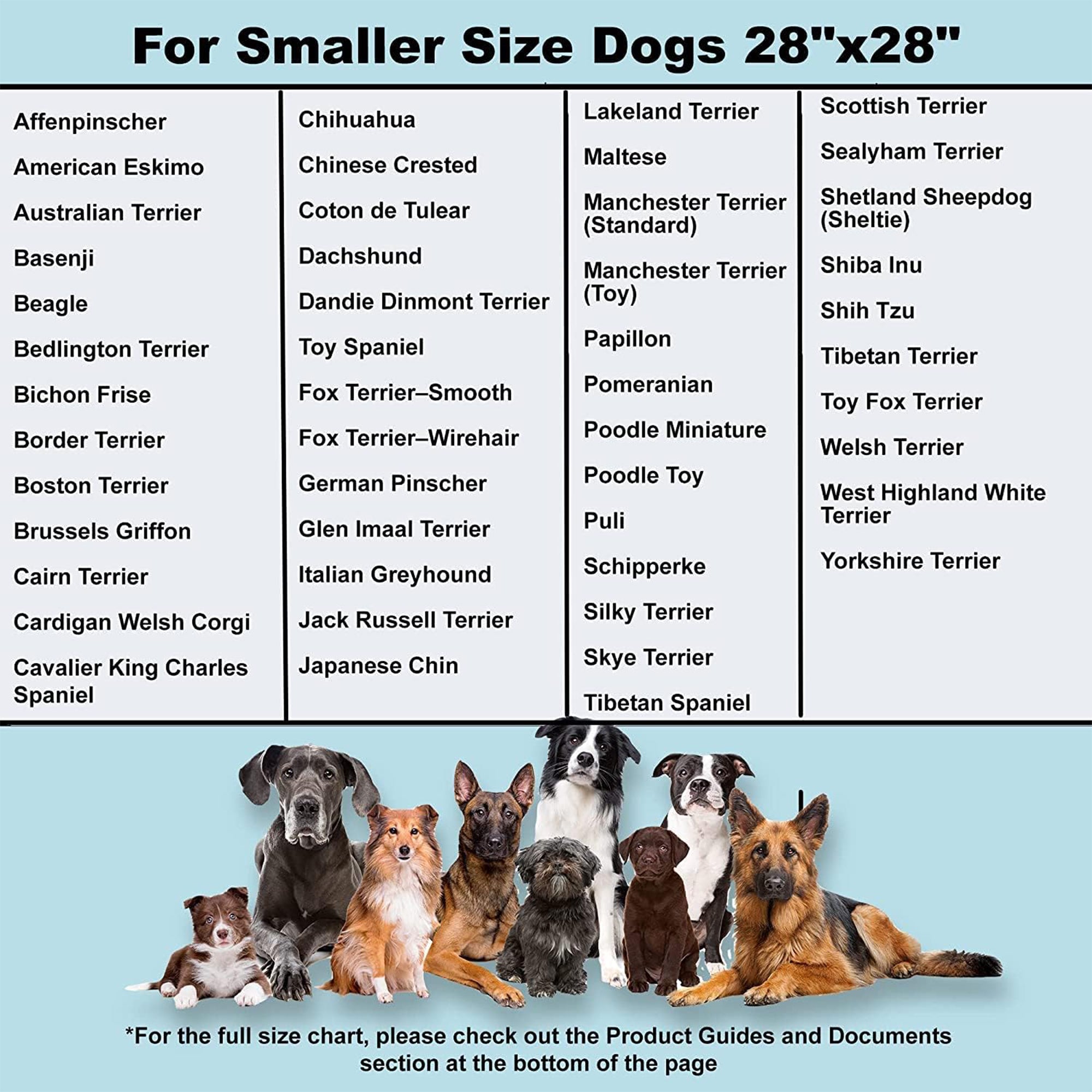 EZwhelp EZclassic 28