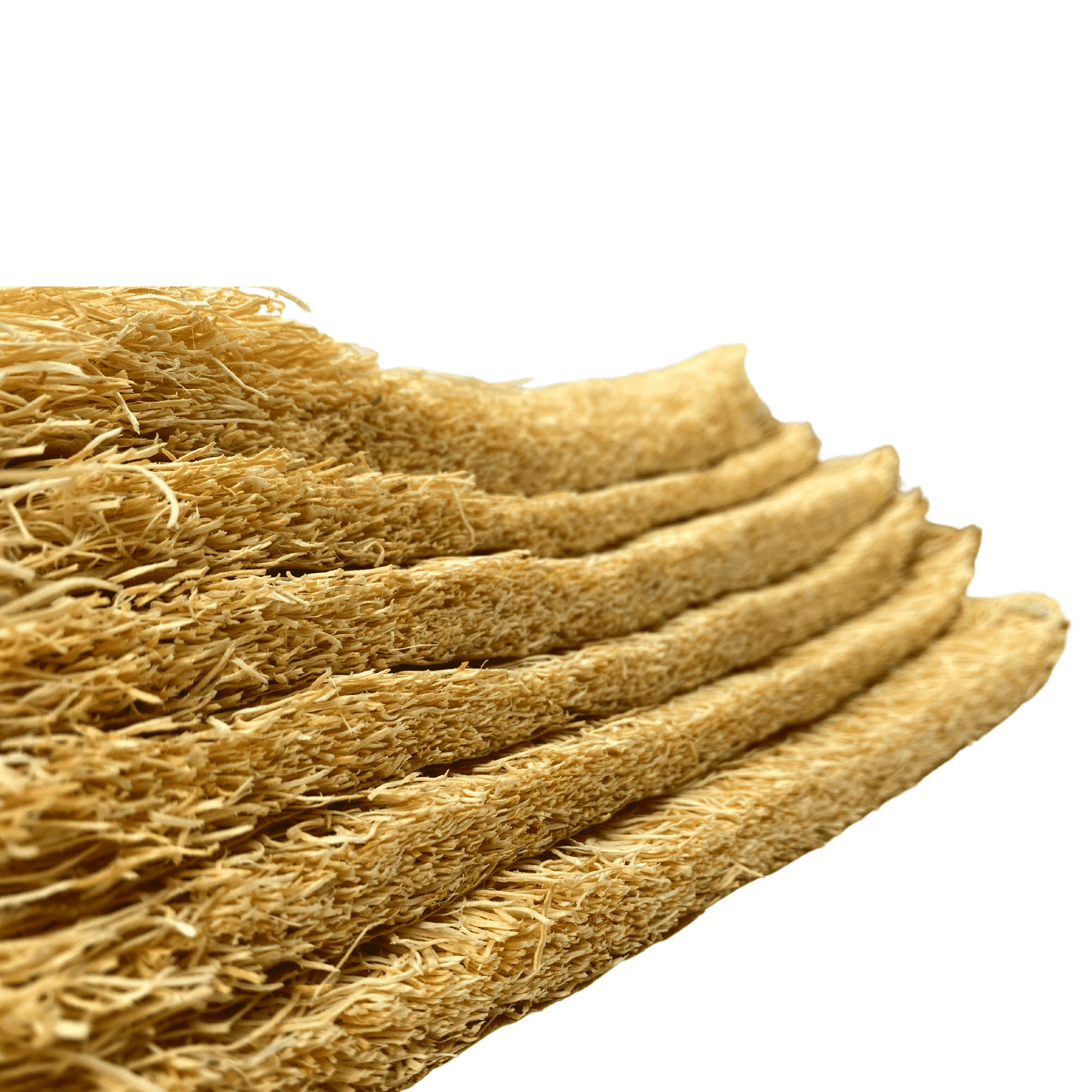 Backyard Barnyard Poultry Nesting Box Pad Excelsior Liner for Chicken Coop Made in USA! Aspen Fiber Bedding for Egg Laying Hens Pollos Chook (40)