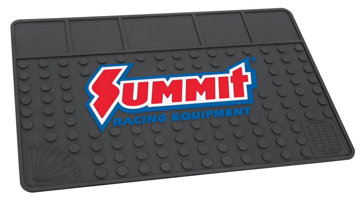 Summit Racing SUM-900237 Summit Racing? Workbench Mats