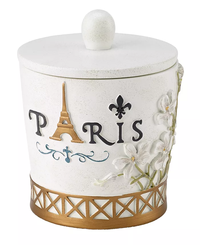 Avanti Paris Botanique Jar