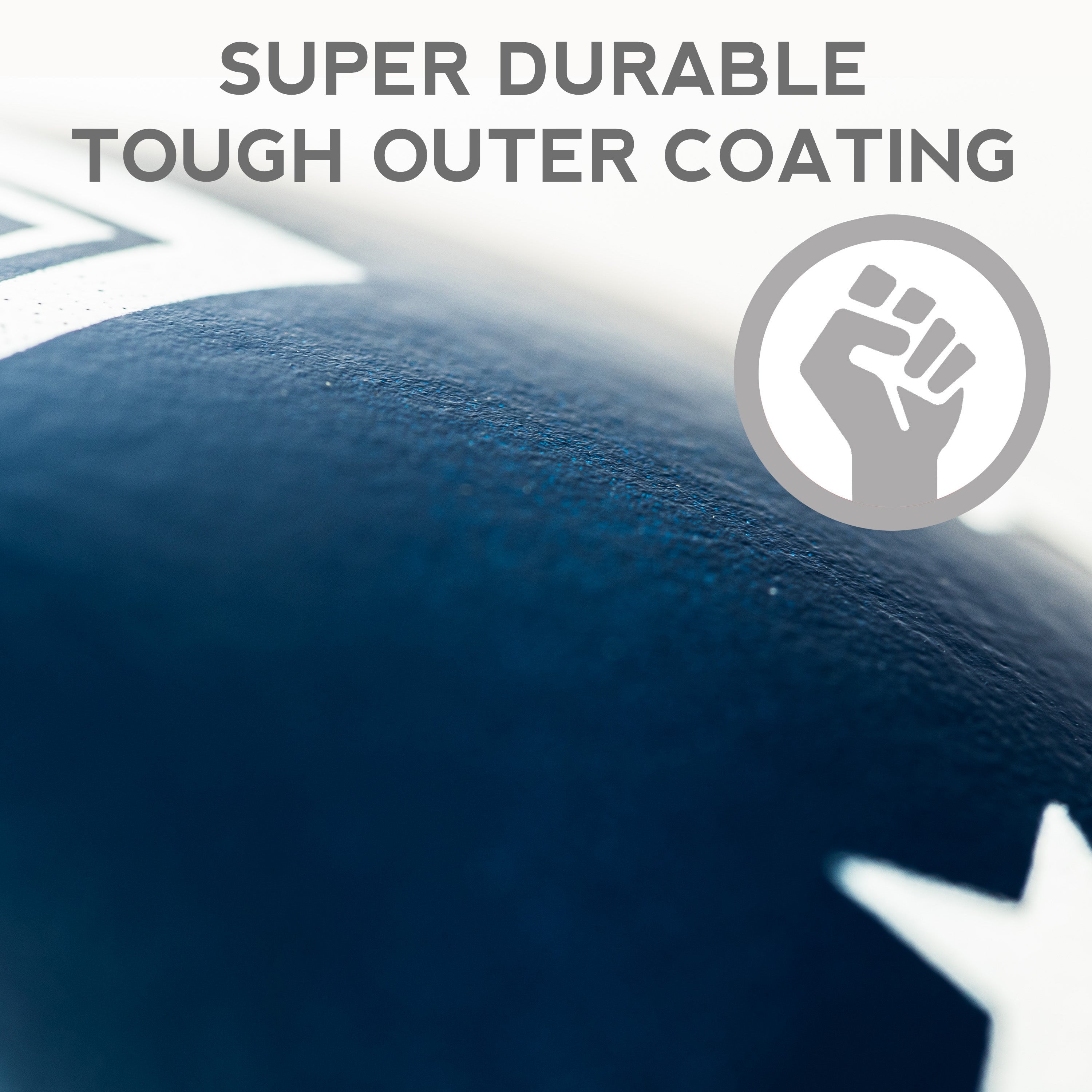 Franklin Sports Dodgeballs