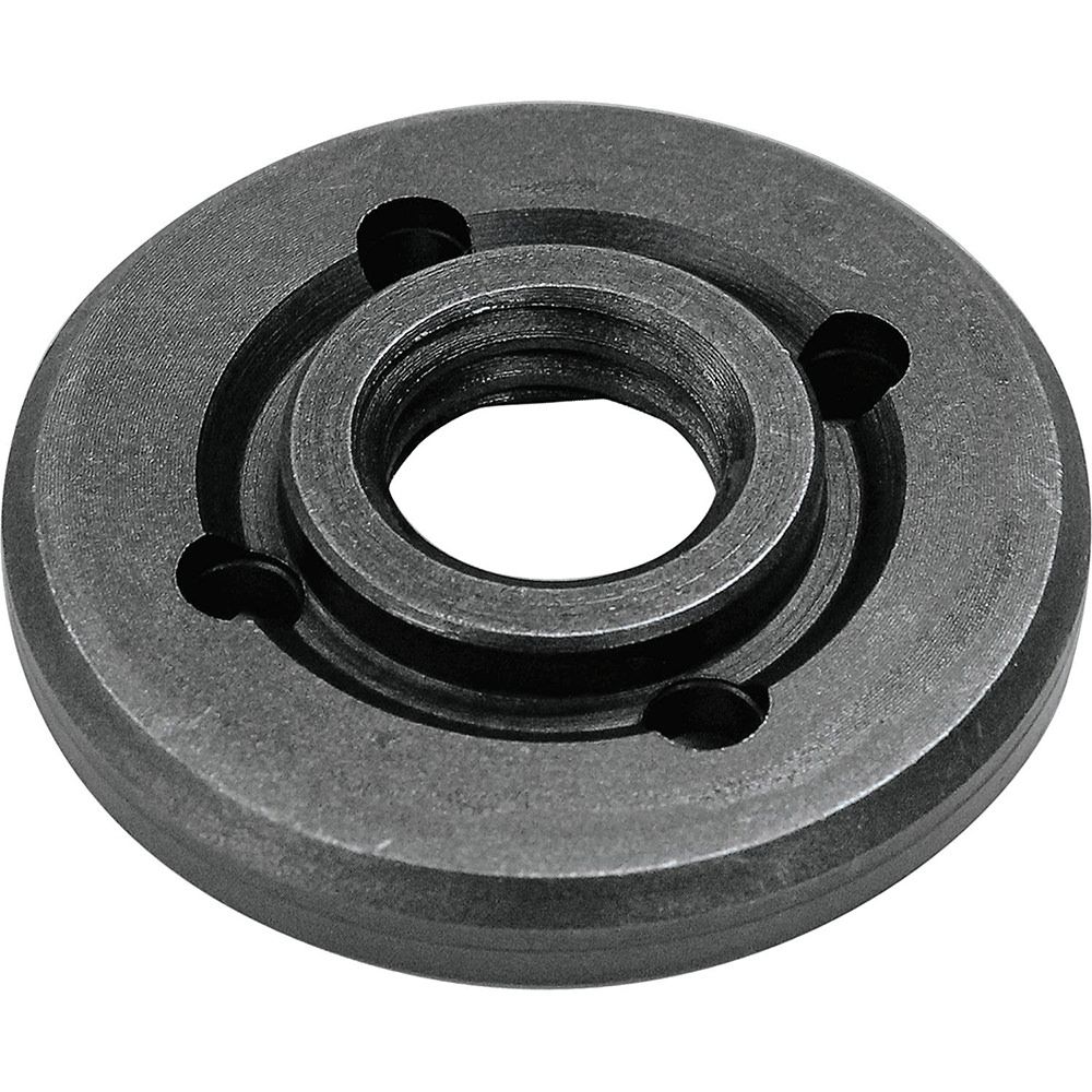 Makita 193465-4 Lock Nut