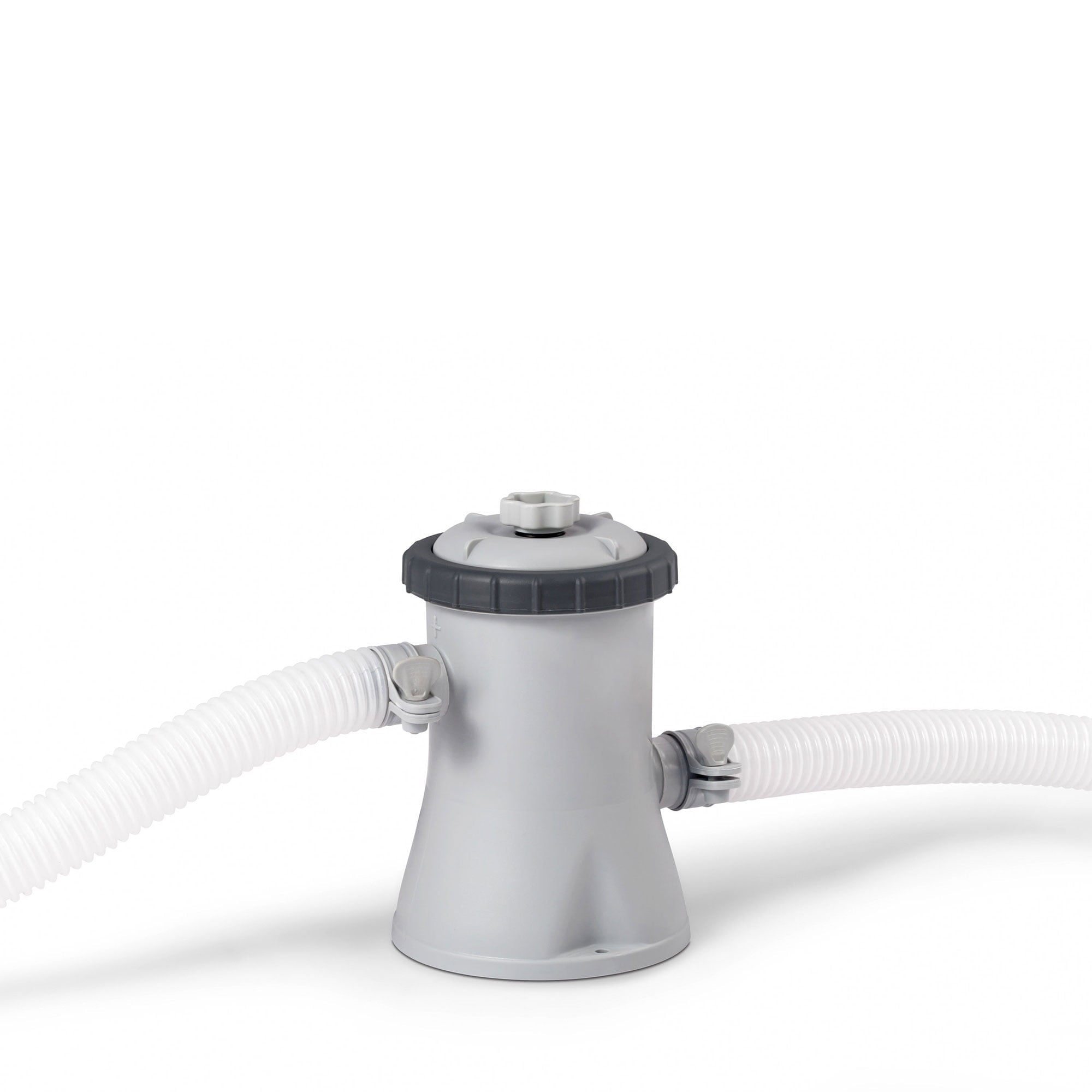 Intex 28117EH 10' x 24