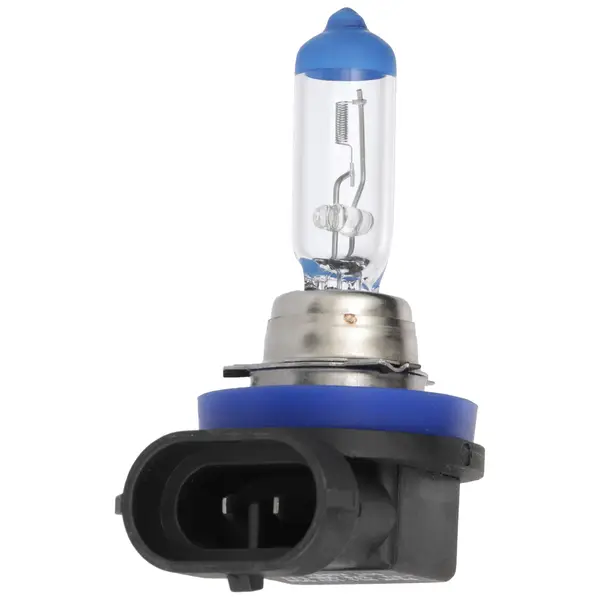 Peak 2-Pack H11 PowerVision Bulbs
