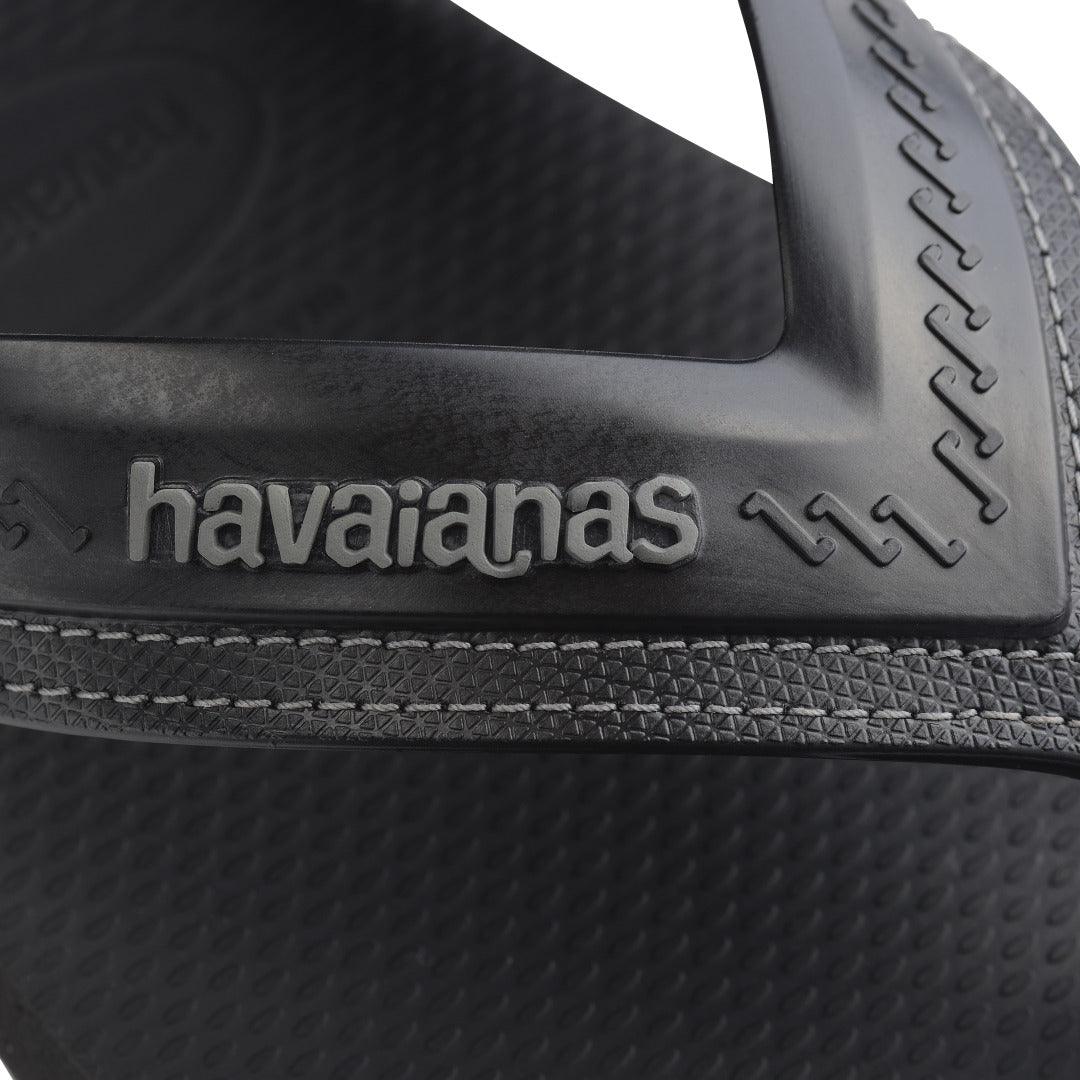 Chinelo Havaianas Hybrid Be
