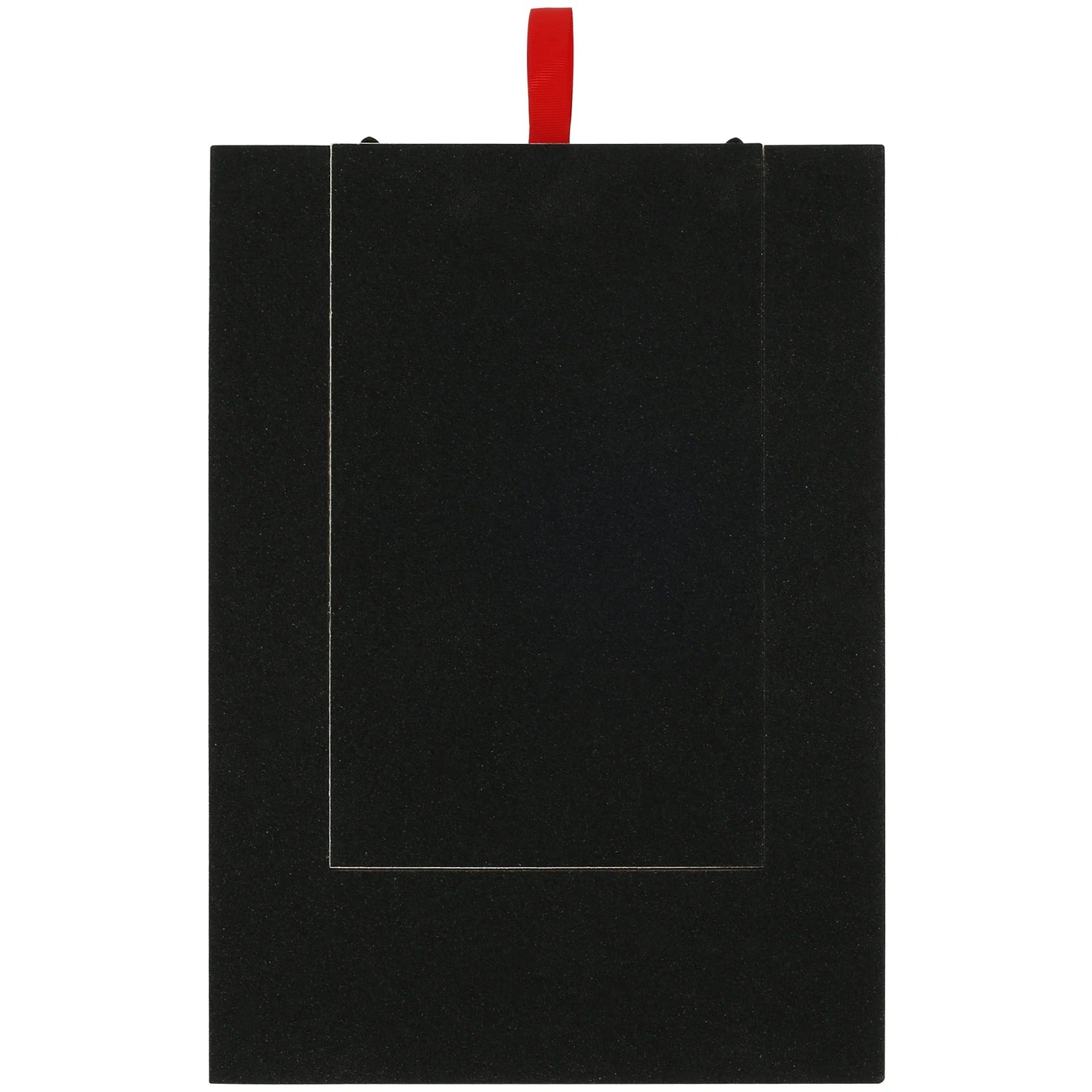 Dog Scratch Board | Stress-Free Nail File & Treat Toy