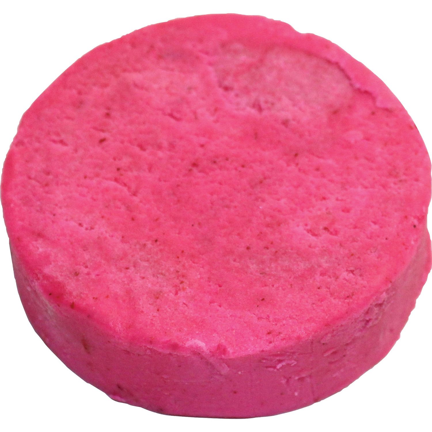 Urinal Toss Block by Impact Products IMP9594