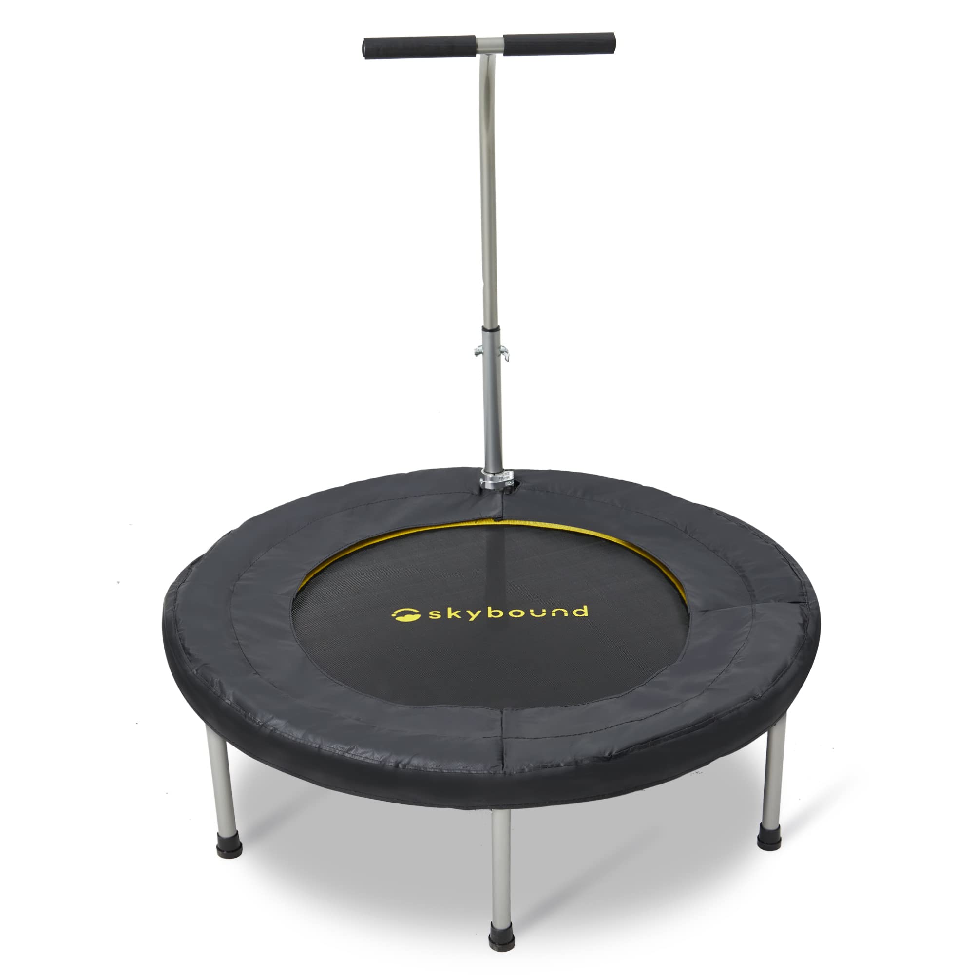 SkyBound Boogie Bounce Elite 39