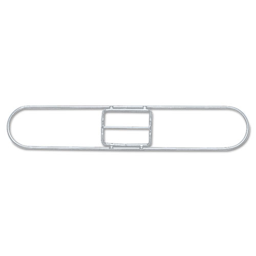 Boardwalk Clip-On Dust Mop Frame | 24w x 3 1