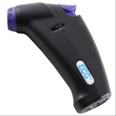 ECG Products J-305 ECG Butane Soldering Irons， Kits， and Torches