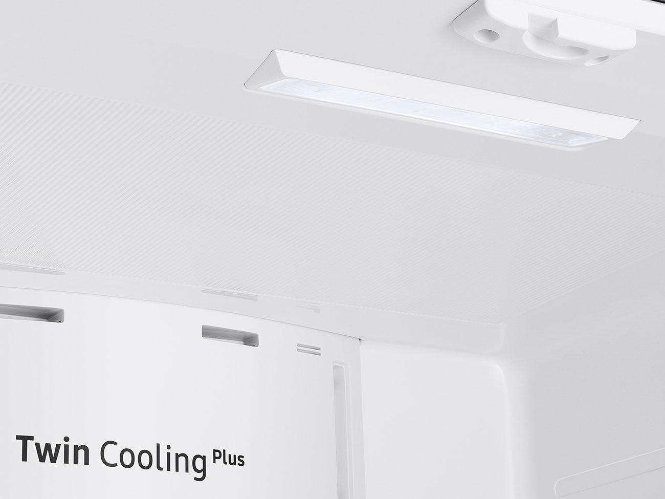  ADA 19.5 Cu. Ft. Fingerprint Resistant Stainless Steel 3-Door French Door Smart Refrigerator