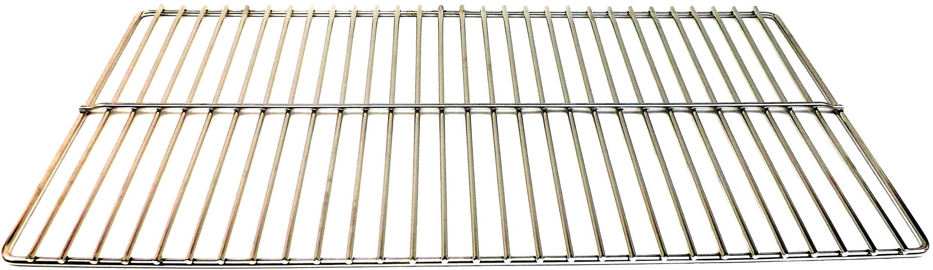 Green Mountain Grills GMG4010