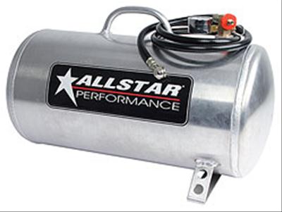 Allstar Performance ALL10534 Allstar Performance Air Tanks
