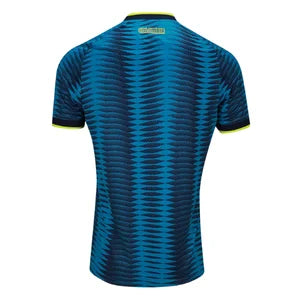 Colombia II Away 25/26 Jersey - Fan Version
