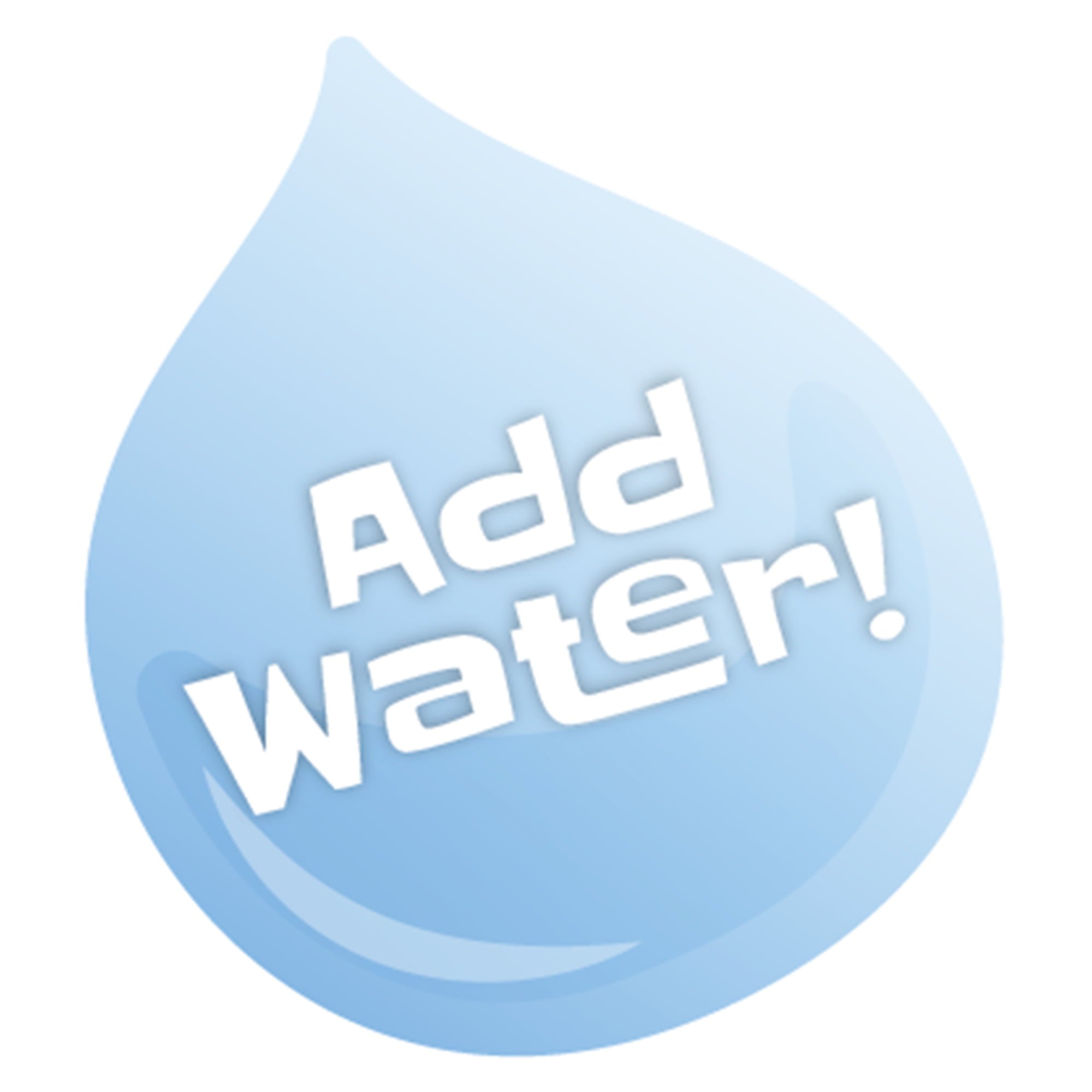 My Little Pony Magical Potion Surprise Batch 1, 1-inch Toy