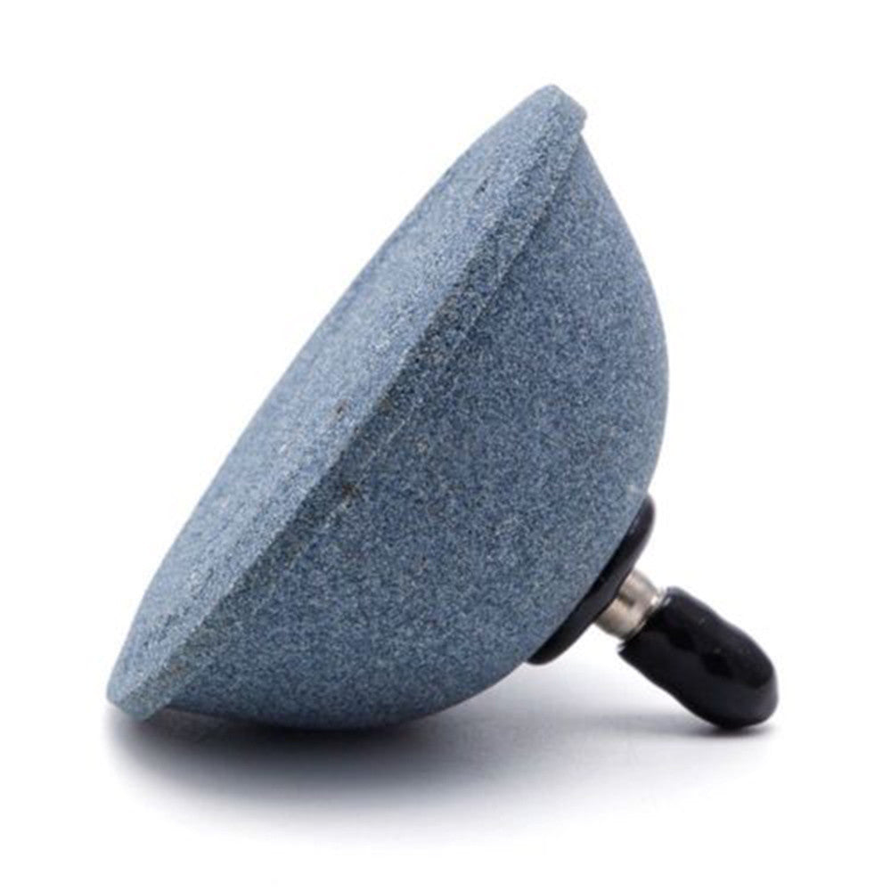 WANYNG Tank Fish Disk Hydroponics Oxygen Aquarium 60mm Pump Air Bubble Stone Aquarium accessoriesOne Size