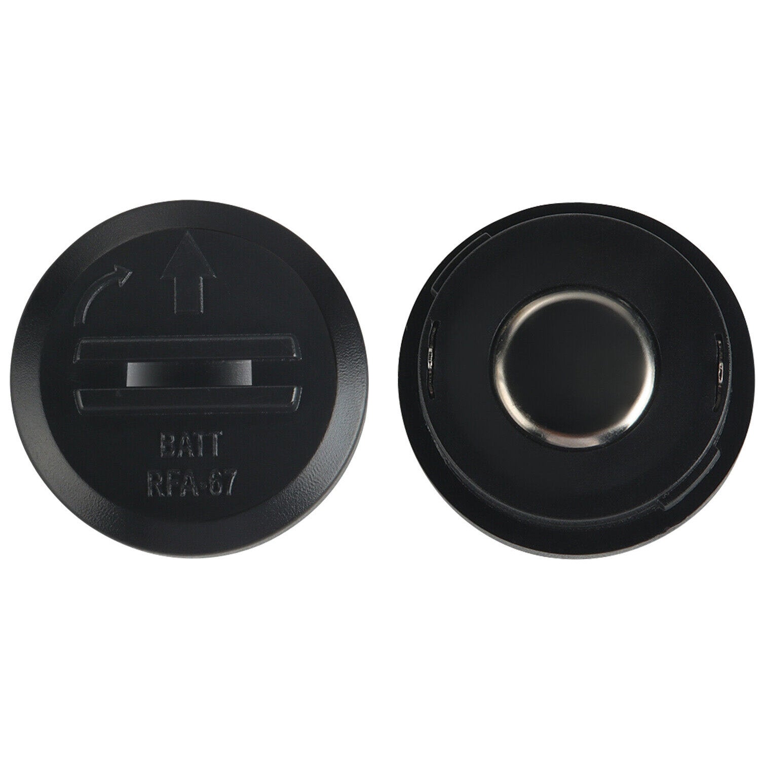 20 PACK RFA-67 6V Pet Dog Collar Replacement Battery For PetSafe