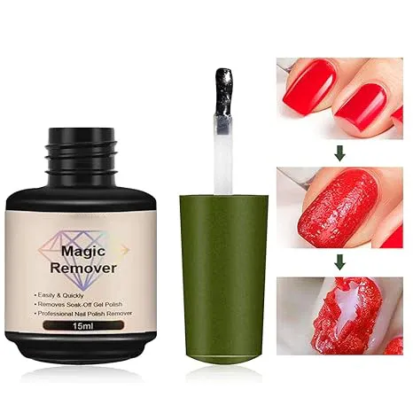 💥Factory Clearance Sale, Discounted Prices💥Lazy Man Armor Remova