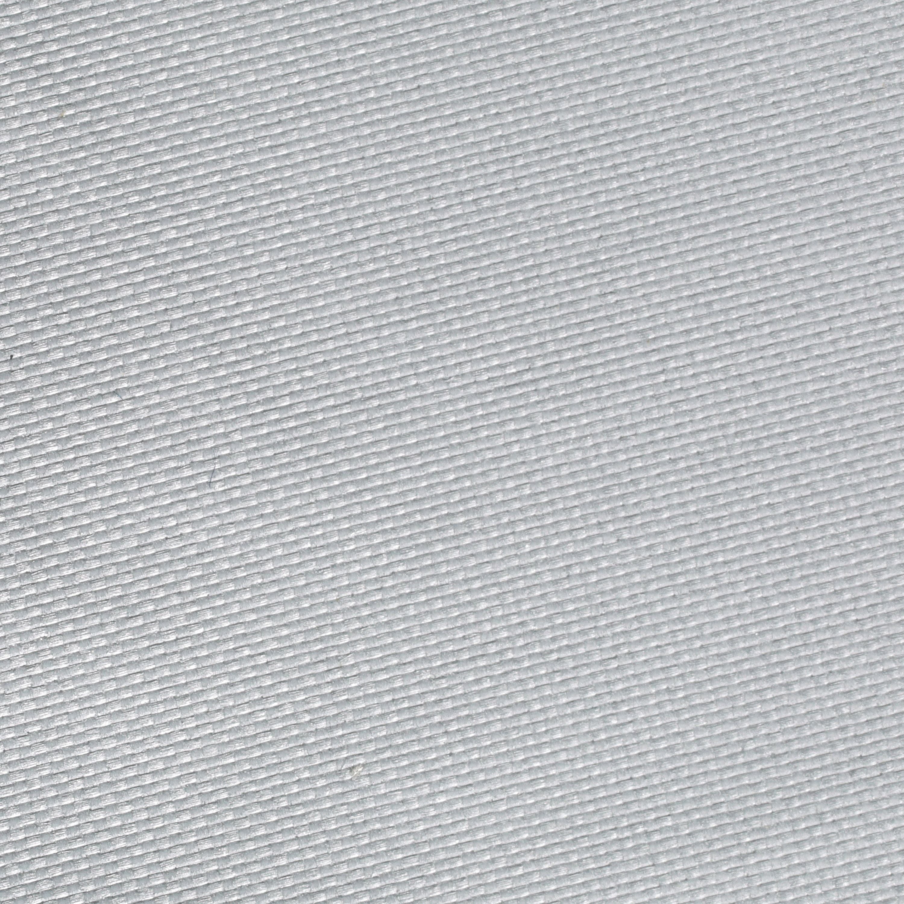 Seachoice Sterling Series Boat Cover， Water Resistant， 21-23 Ft.， Center Console Boat Cover