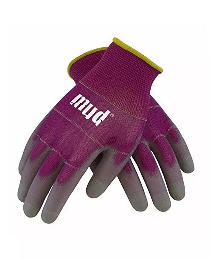 Safety Works 028R S Smart Mud， Small， Raspberry