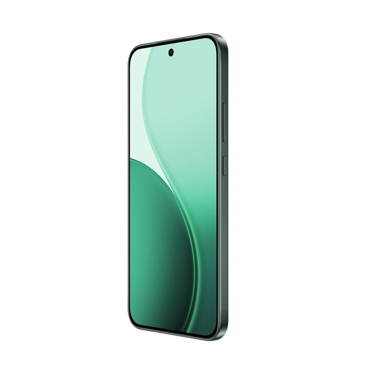 Smartphone OPPO Reno 14F  Smartphone OPPO com entrega rápida.