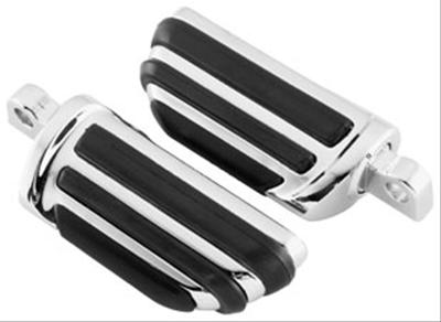 Kuryakyn 4425 Kuryakyn Pilot Pegs
