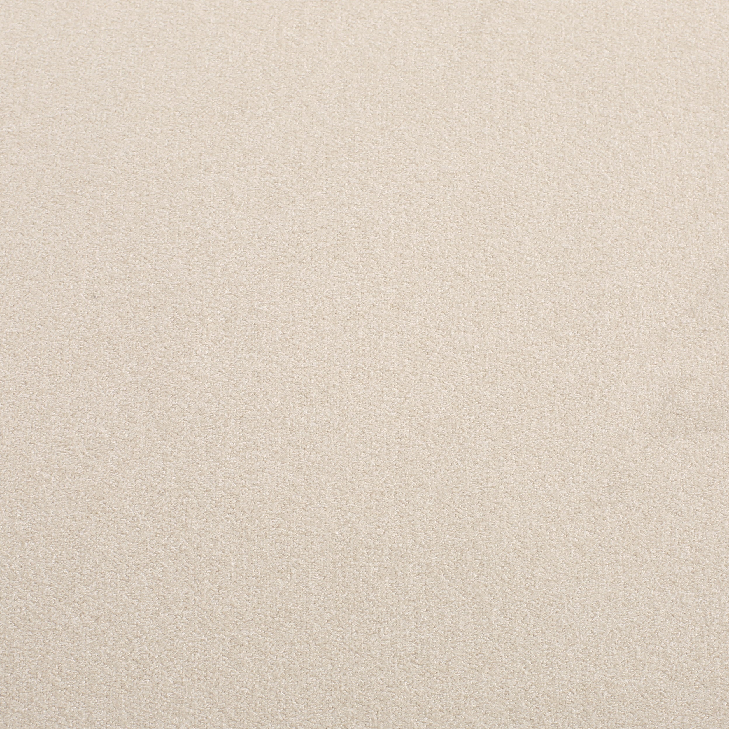 Maxeys Contemporary Bean Bag with Vinyl Straps