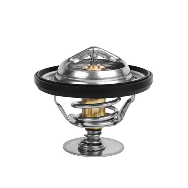 Mishimoto MMTS-JED-06L Mishimoto Thermostats