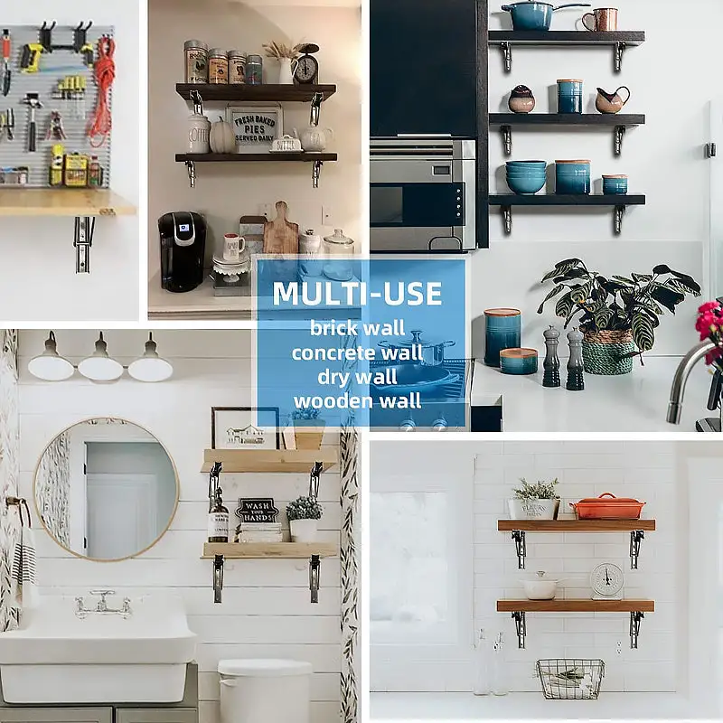 💥Factory Direct Sale, Wholesale Price Sale 💥Stainless Steel Thic