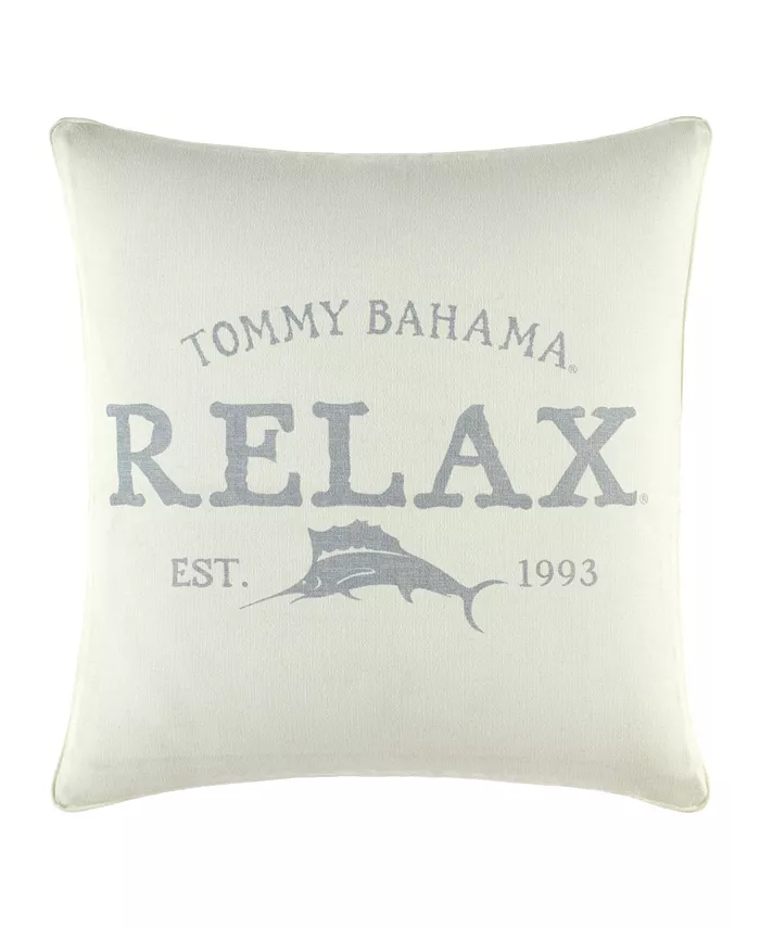 Tommy Bahama Home Tommy Bahama Relax 18