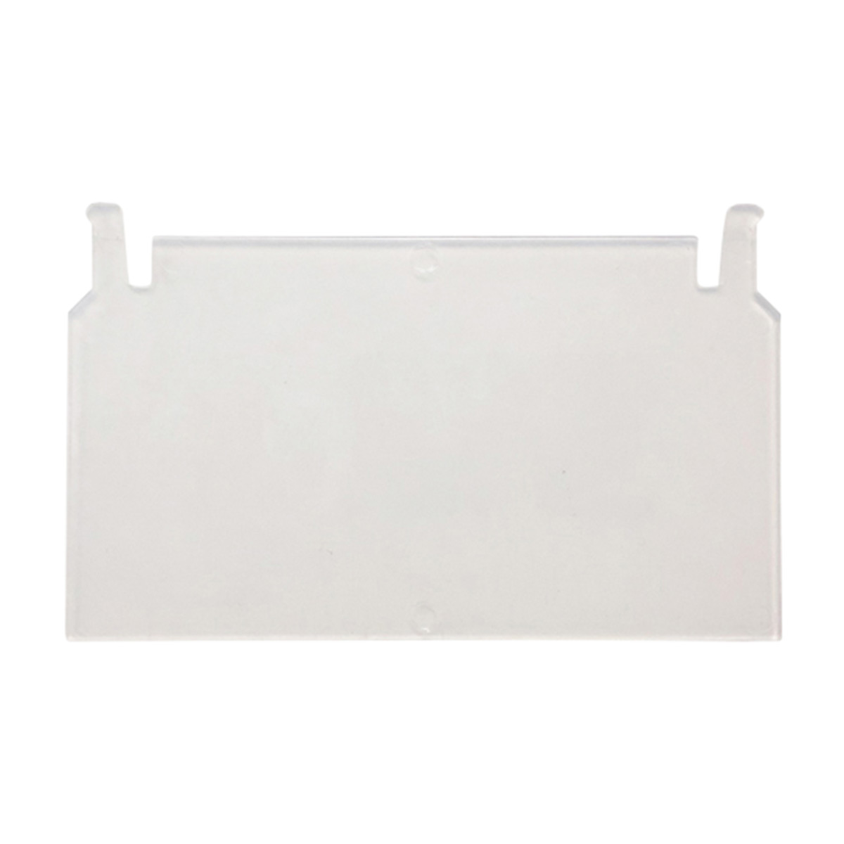 Block Drawer Dividers