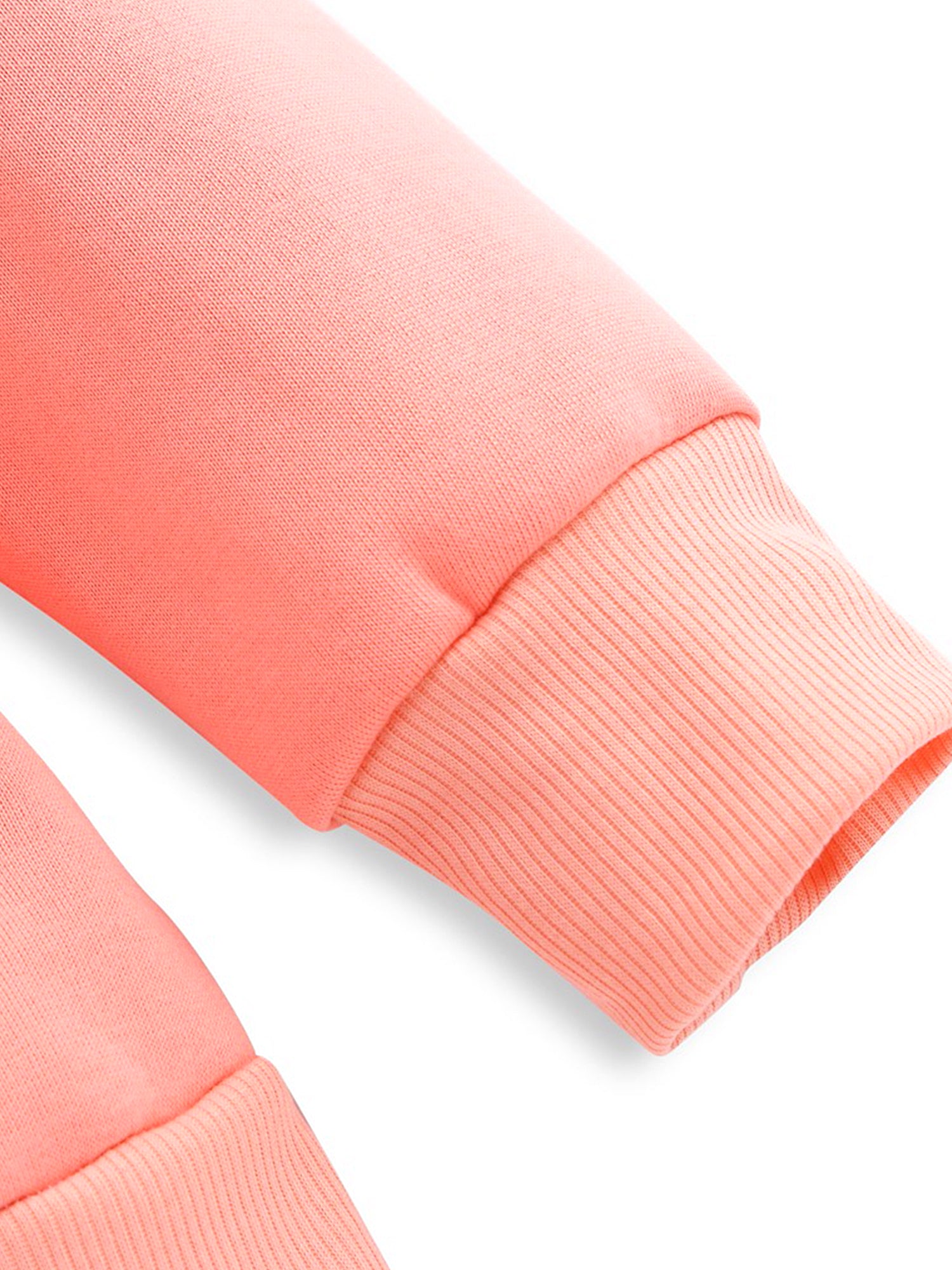 Womens Pet Kangaroo Hoodies Cat Dog Holder Pouch Carriers Pullover Sweatershirt Tops Breathable Pullover Blouse