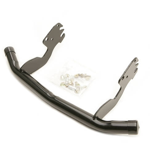 MTD Brands Front Bumper Kit OEM-190-679