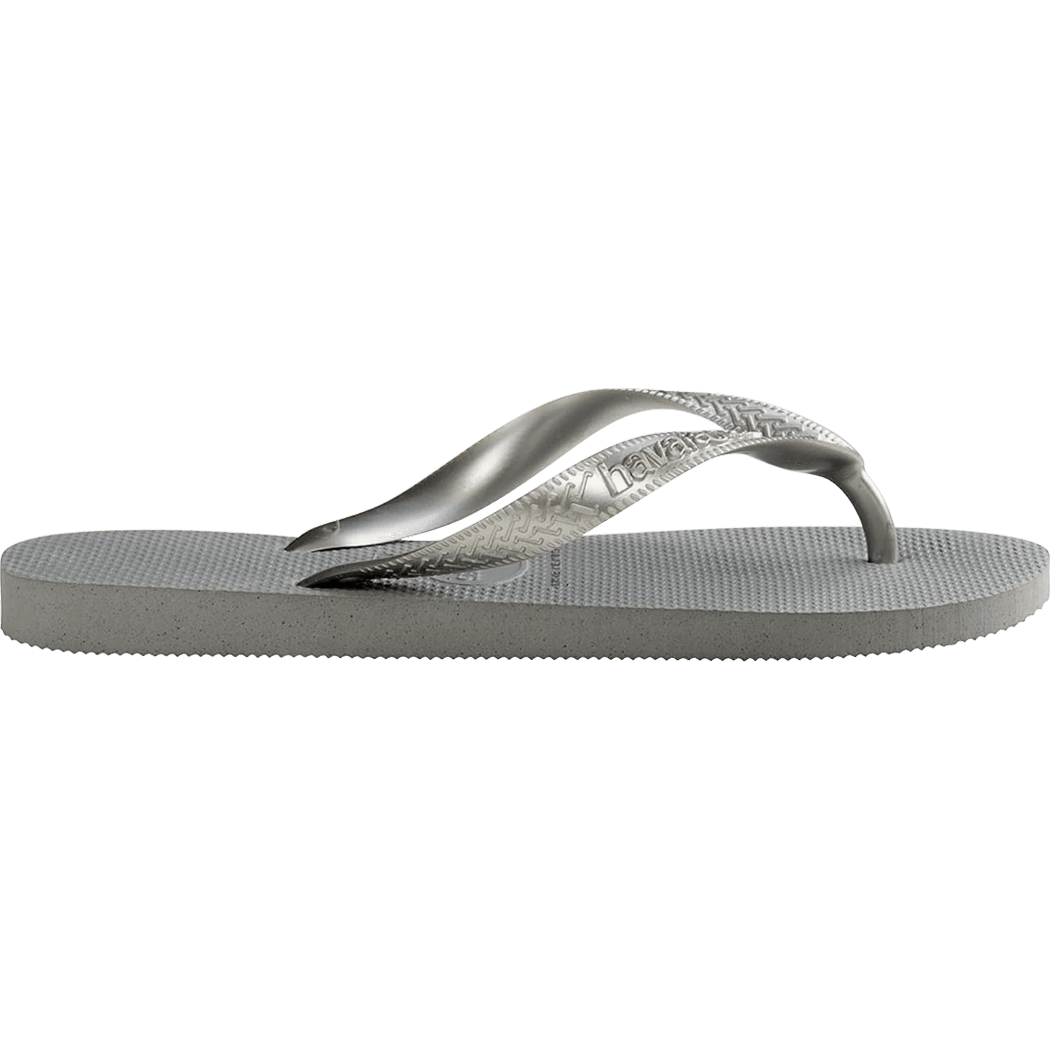 Chinelo Havaianas Top