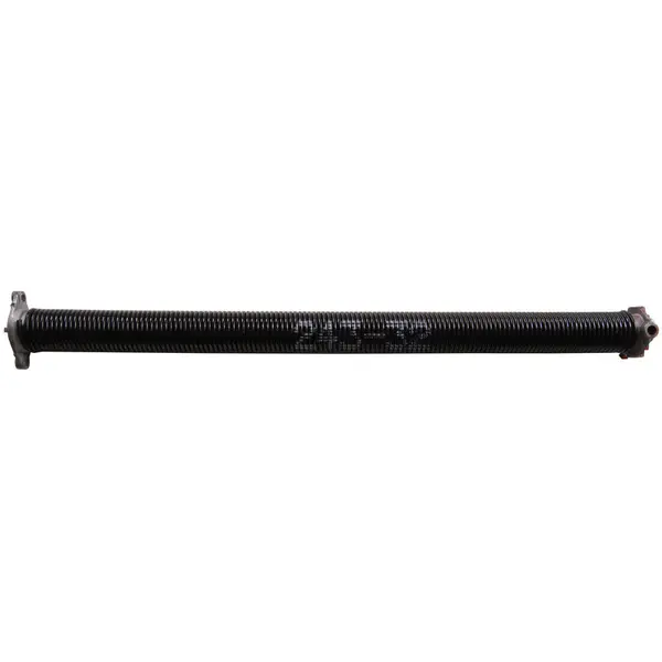 Hillman Wind Torsion Spring