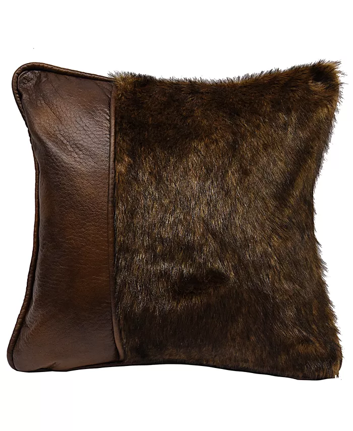 HiEnd Accents 18