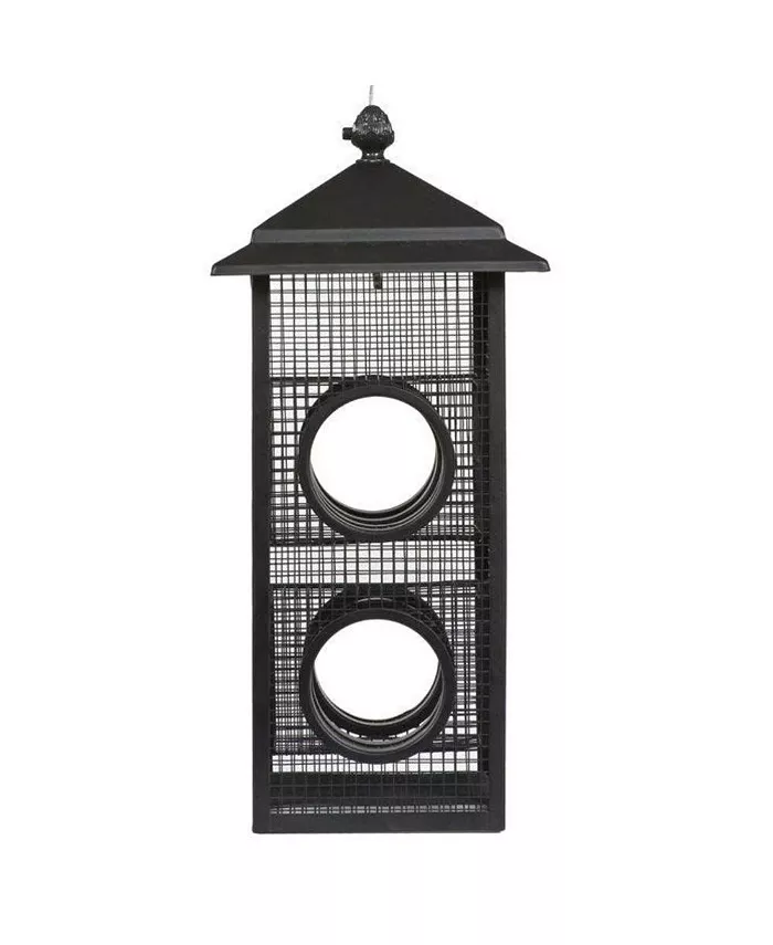 WoodStream 8386385 Fly Through Feeder
