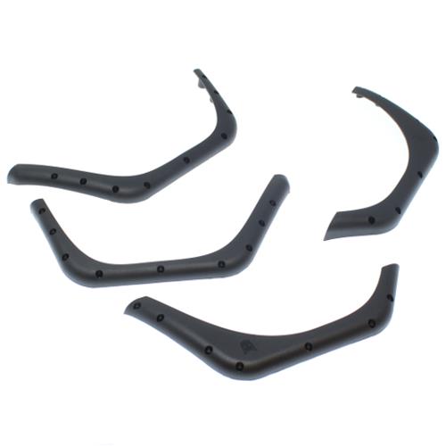 REDCAT RACING RER11387 Redcat Racing RC Components