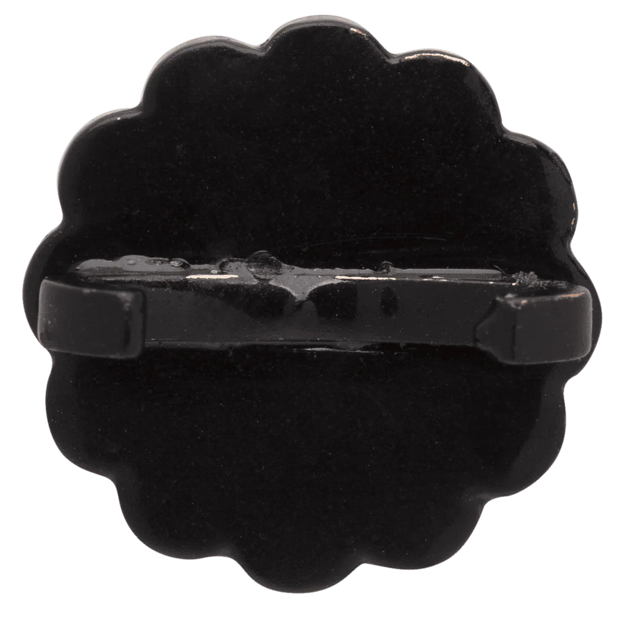 Top Pin Havaianas Pride