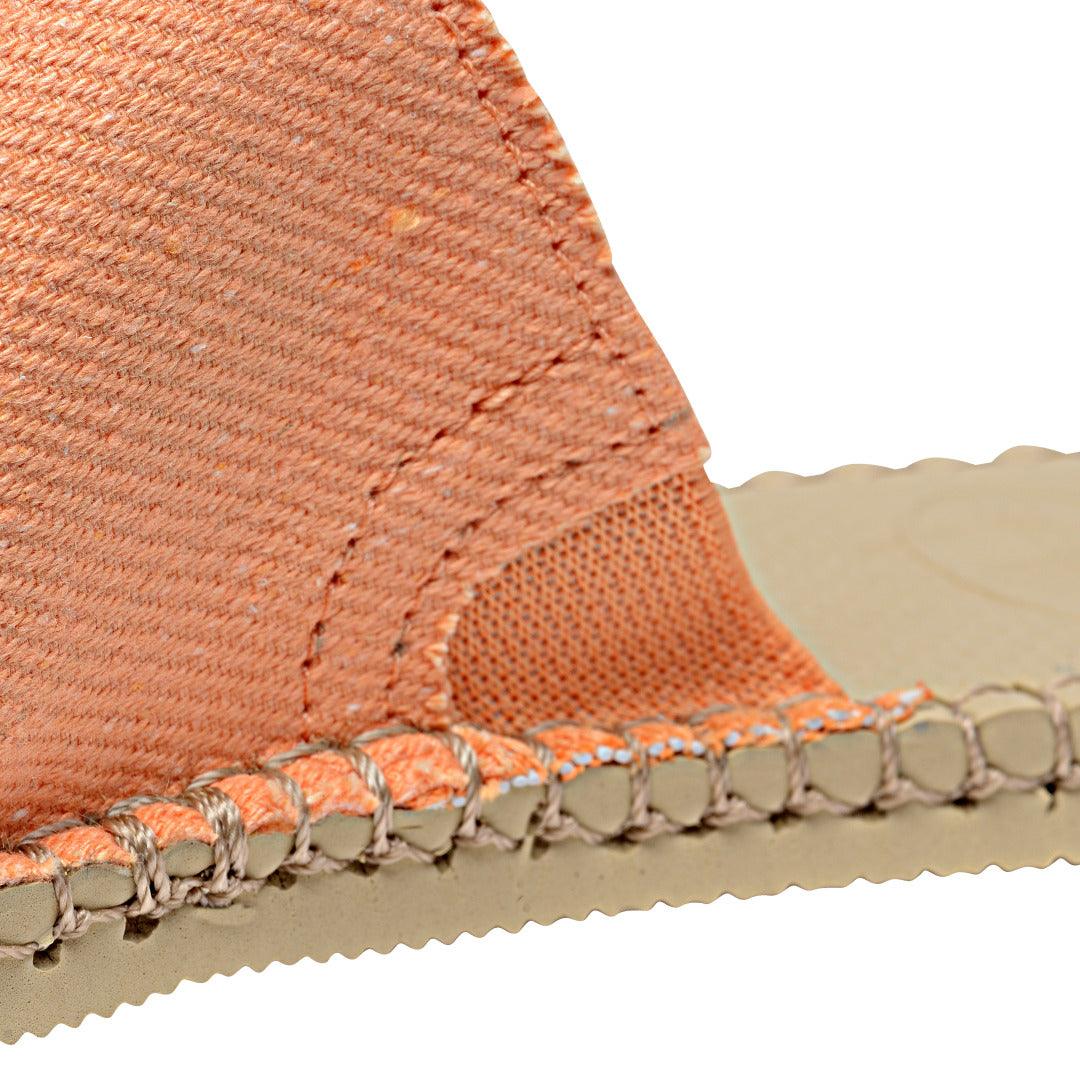 Alpargatas Havaianas Mule II