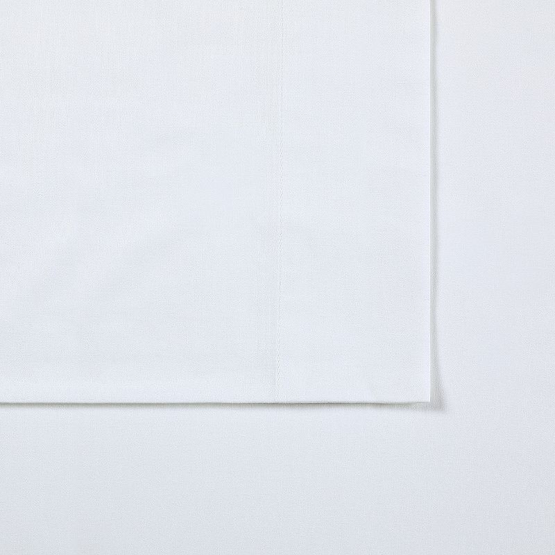 Wellbeing By Sunham Sheet Set