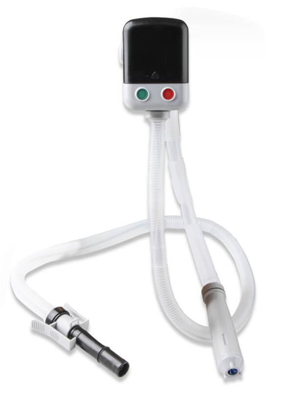 Mr. Gasket 8000MRG Mr. Gasket Battery Operated Fuel Transfer Pumps