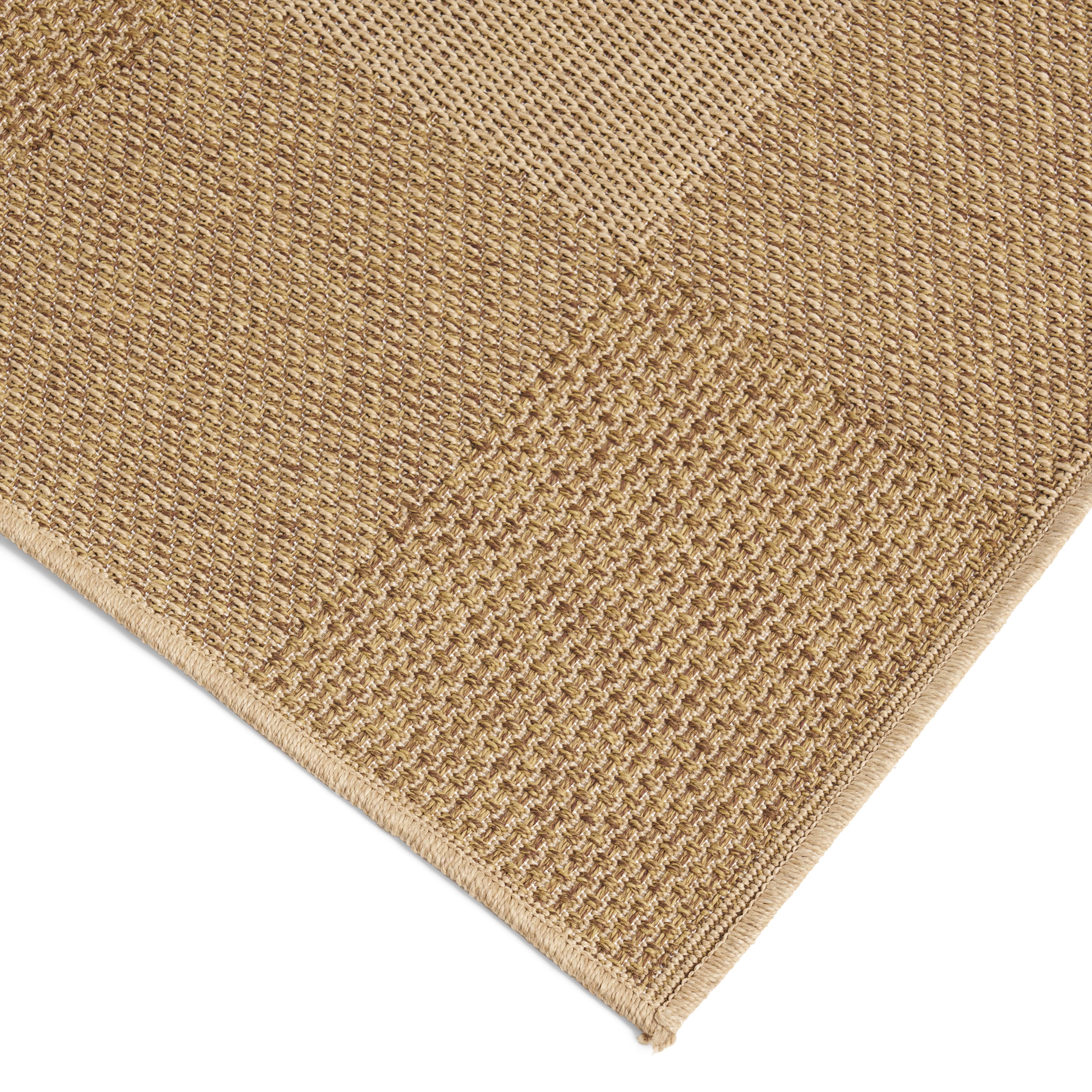 Boggio Indoor/Outdoor Area Rug