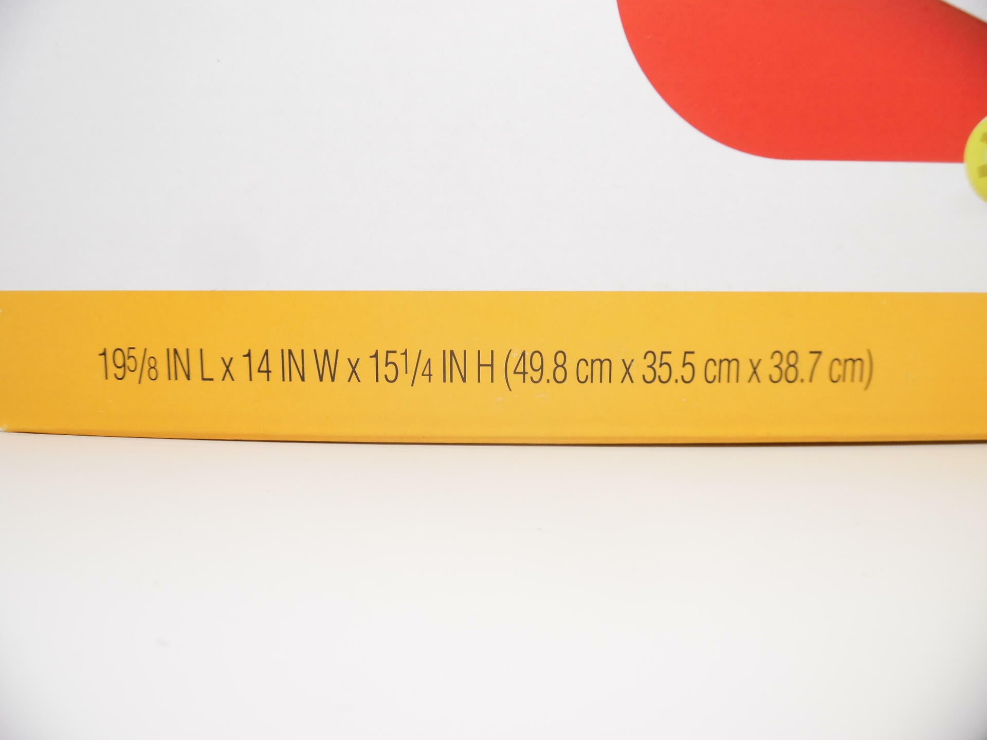 Triangle Puzzle Cat Scratcher - Boots and Barkley