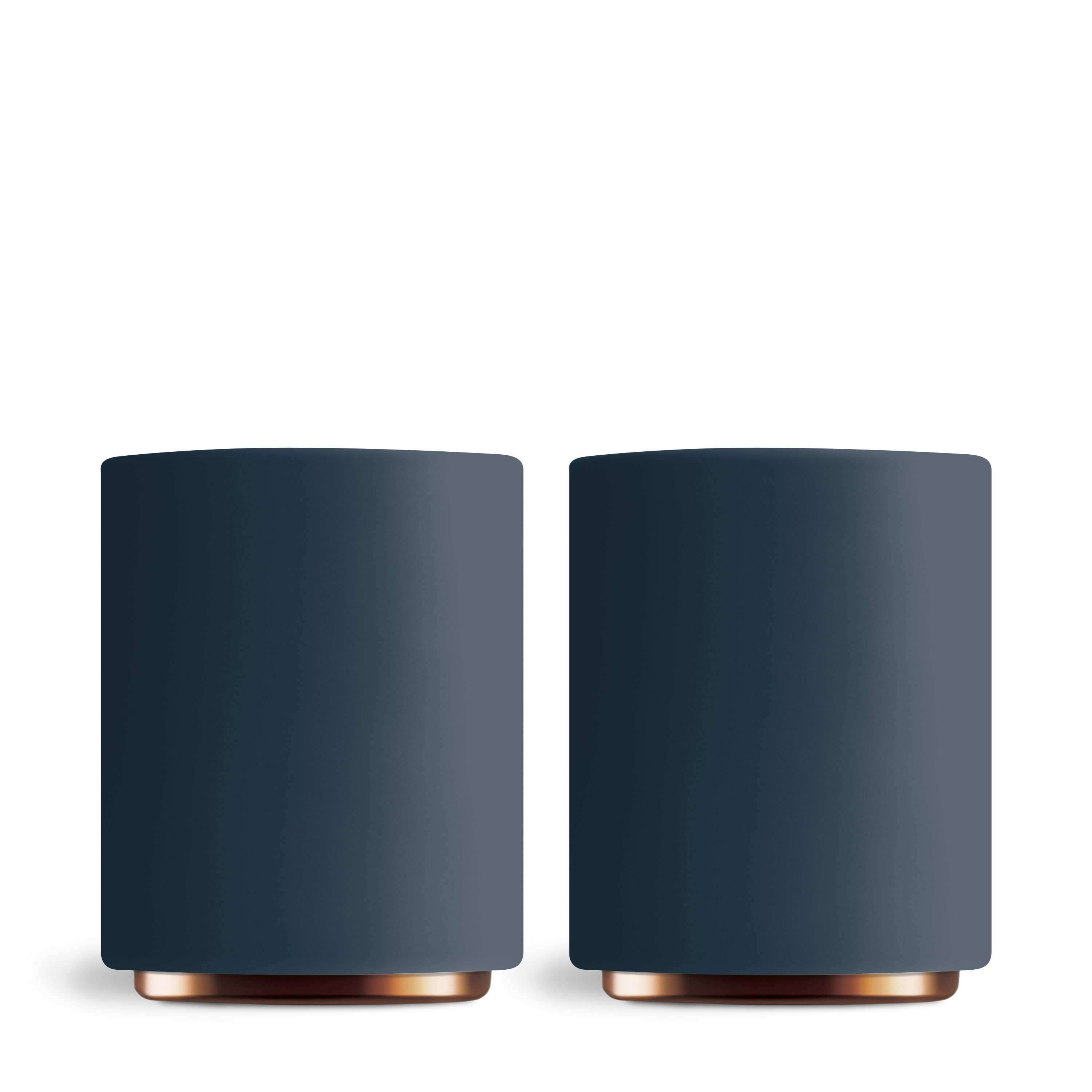 Handmade Ceramic Mug 10 Ounces Microwave Safe